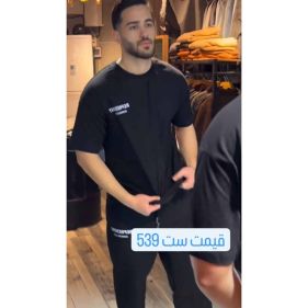 برزام - تصویر 3