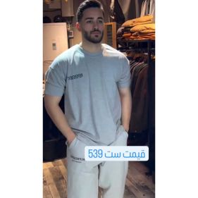 برزام
