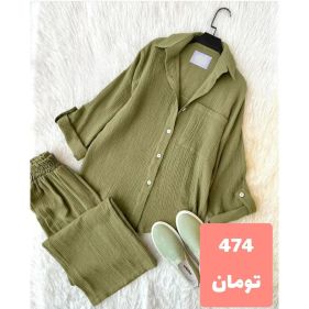 کهربا