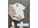 پیراهن شلوار پویان