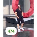 آلکام - تصویر 5