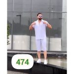 آلکام - تصویر 4