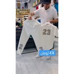 شهروز - تصویر 2