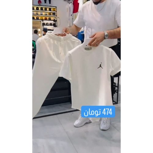شهروز