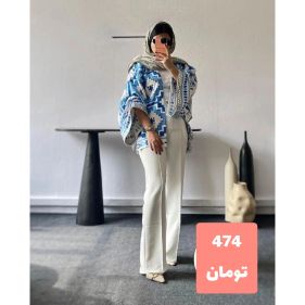 مهشاد