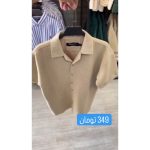 تیشرت مردانه