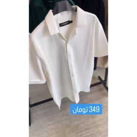 آرسام - تصویر 3