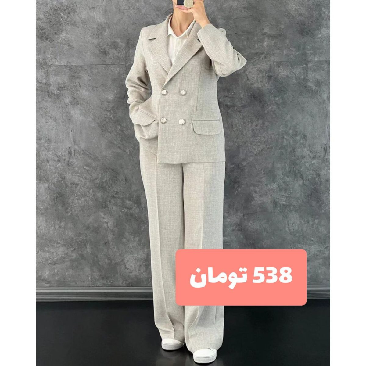 هنگامه - تصویر 8