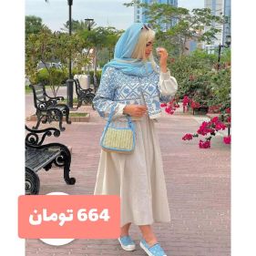 آسمان