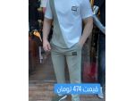 هوشیار