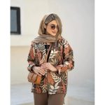 شالیز - تصویر 6