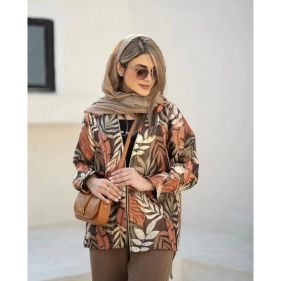 شالیز - تصویر 6