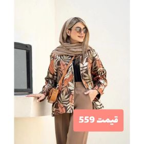 شالیز