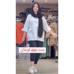سوگند - تصویر 5