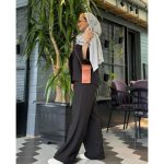 ست لباس زنانه آتریسان - تصویر 2