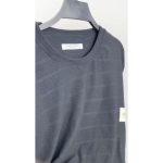 تیشرت مراکشی مردانه الکسی - تصویر 2