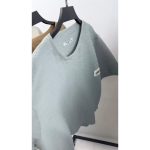 تیشرت مراکشی مردانه الکسی - تصویر 3