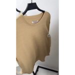 تیشرت مراکشی مردانه الکسی - تصویر 4