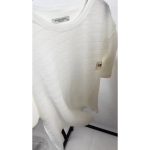 تیشرت مراکشی مردانه الکسی - تصویر 5