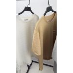 تیشرت مراکشی مردانه الکسی