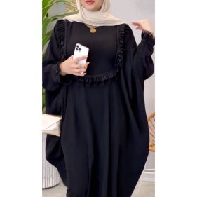 مانتو محرمی جدید الیزا