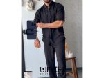 پیراهن شلوار مردونه
