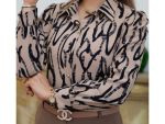 شومیز زنانه