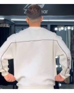 دورس مردانه آرمانا - تصویر 4