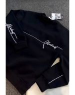 دورس مردانه آرمانا - تصویر 3