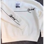 دورس مردانه آرمانا