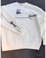 دورس مردانه آرمانا