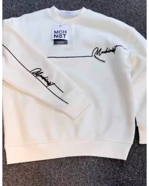 دورس مردانه آرمانا