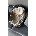 هودی شلوار مردانه آرتا - تصویر 2