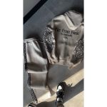 هودی شلوار مردانه