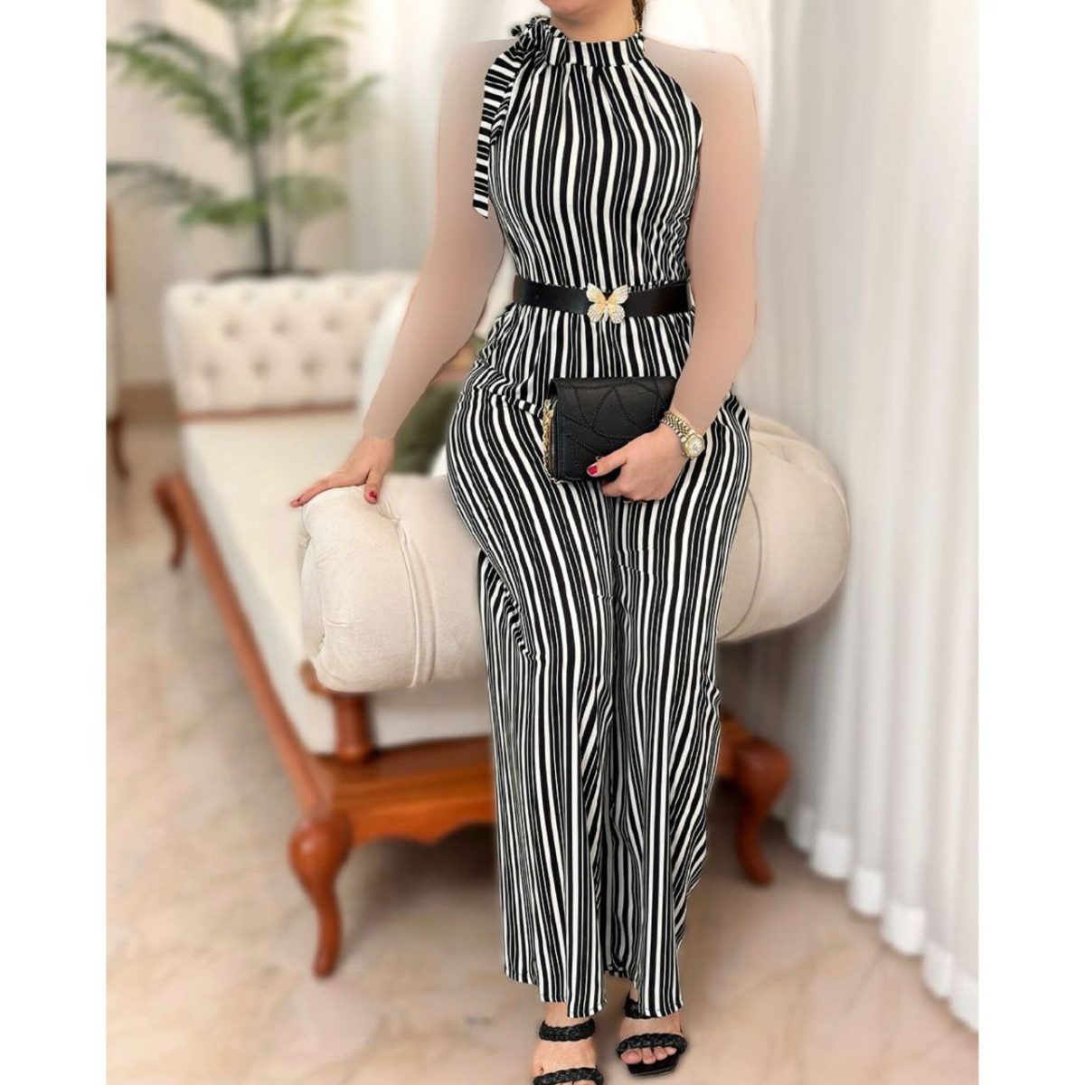 اورال مجلسی زنانه