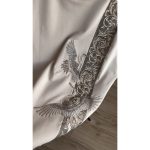 تیشرت طرحدار مردانه مبین - تصویر 2