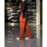 تیشرت شلوار دخترونه نارمک - تصویر 7
