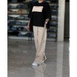 تیشرت شلوار دخترونه