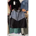 سویشرت زنانه دایموند - تصویر 3