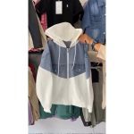 سویشرت زنانه دایموند