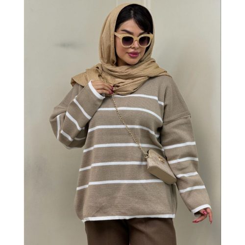 بافت زنانه