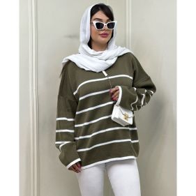 بافت زنانه پینترستی - تصویر 3