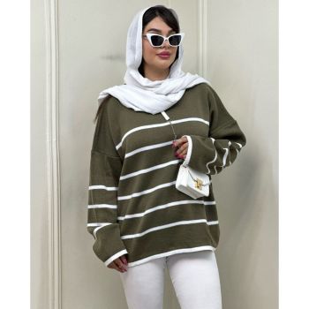 بافت زنانه پینترستی - تصویر 3