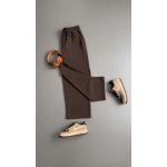 دورس شلوار مردانه سنجاب - تصویر 3