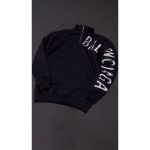 دورس نیم زیپ مردانه پژمان - تصویر 3