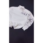 دورس نیم زیپ مردانه