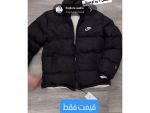 کاپشن دورو بادکنکی مردانه