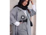 ست پالتو و اورال