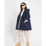 بارونی زنانه الهه