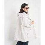 بارونی زنانه الهه - تصویر 8